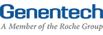 genentech-sponsor-logo