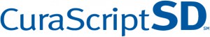 CuraScriptSD_Logo_CMYK_PRINT