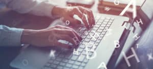 Blogging tips