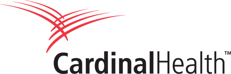 cardinal-health-logo-norm