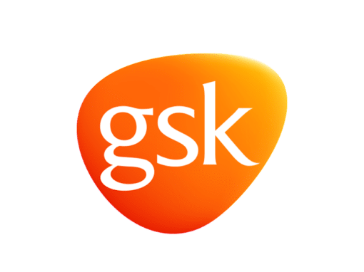 GSK-logo-2014-880x660 - Norm