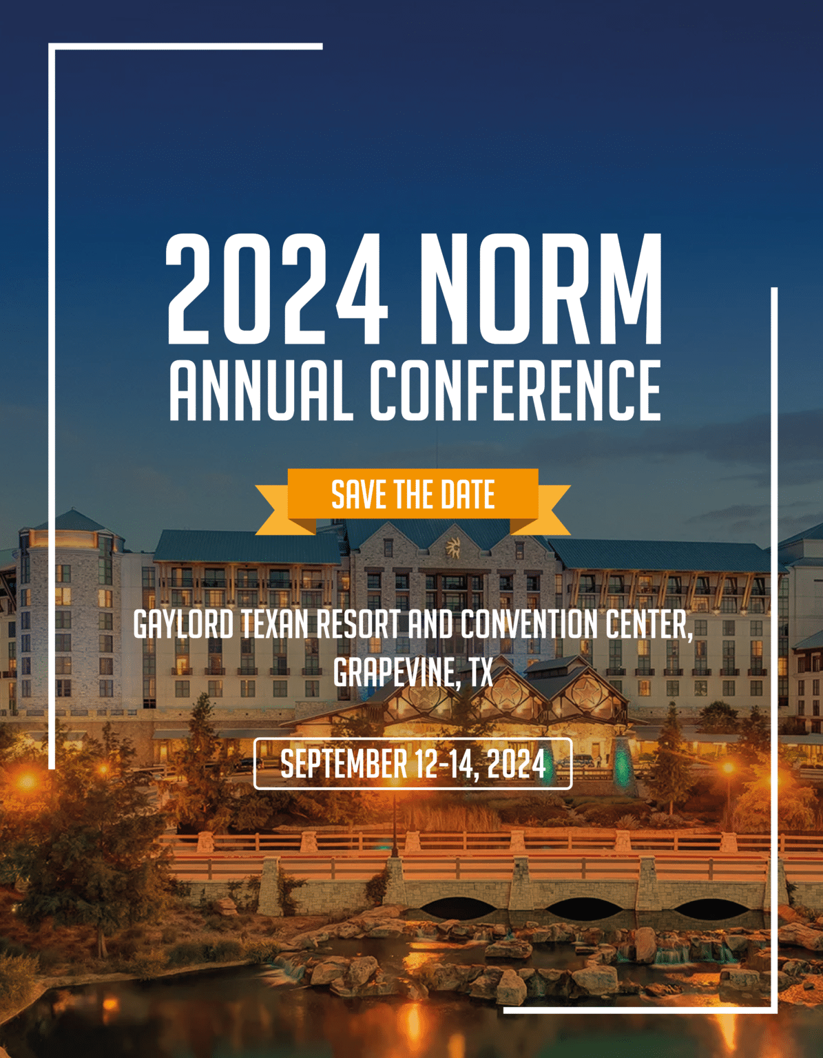 2023 Event Info Norm