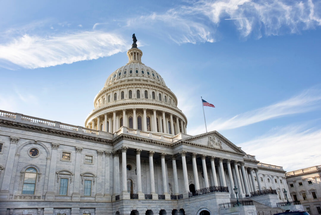 CMS released the CY 2024 PFS final rule Norm