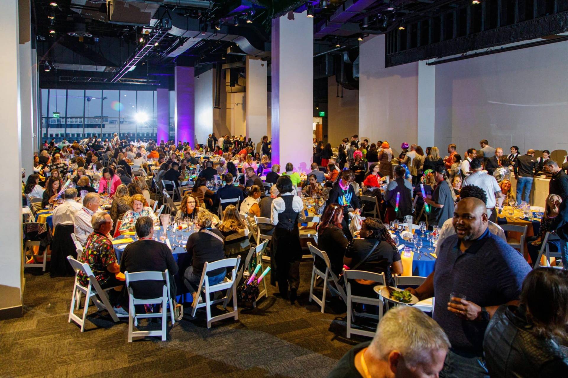 2023 Conference - San Francisco, CA 20